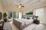 2430 Harbin Springs Cove - Photo 24