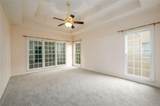 2430 Harbin Springs Cove - Photo 25