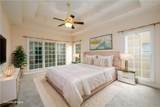 2430 Harbin Springs Cove - Photo 26