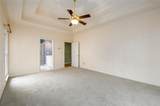 2430 Harbin Springs Cove - Photo 27