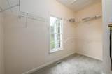 2430 Harbin Springs Cove - Photo 28