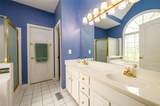 2430 Harbin Springs Cove - Photo 29