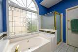 2430 Harbin Springs Cove - Photo 30