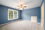 2430 Harbin Springs Cove - Photo 31