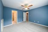 2430 Harbin Springs Cove - Photo 32