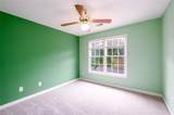2430 Harbin Springs Cove - Photo 33