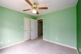 2430 Harbin Springs Cove - Photo 34