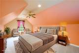 2430 Harbin Springs Cove - Photo 35