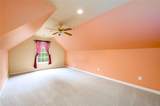 2430 Harbin Springs Cove - Photo 36