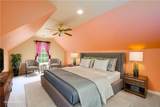 2430 Harbin Springs Cove - Photo 37