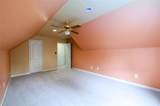 2430 Harbin Springs Cove - Photo 38