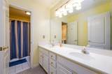 2430 Harbin Springs Cove - Photo 39