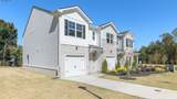 5011 Oakwood Road - Photo 1