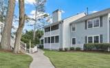 4120 Riverlook Parkway - Photo 1