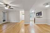 4120 Riverlook Parkway - Photo 10