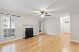 4120 Riverlook Parkway - Photo 11