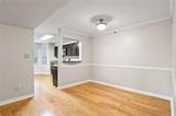 4120 Riverlook Parkway - Photo 12