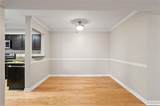 4120 Riverlook Parkway - Photo 13