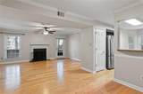 4120 Riverlook Parkway - Photo 14