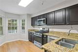 4120 Riverlook Parkway - Photo 15