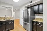 4120 Riverlook Parkway - Photo 17