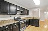 4120 Riverlook Parkway - Photo 18