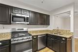 4120 Riverlook Parkway - Photo 19