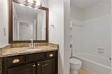 4120 Riverlook Parkway - Photo 21