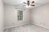 4120 Riverlook Parkway - Photo 22