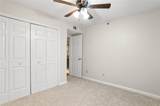 4120 Riverlook Parkway - Photo 23