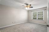4120 Riverlook Parkway - Photo 24
