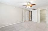 4120 Riverlook Parkway - Photo 25