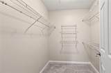 4120 Riverlook Parkway - Photo 26