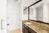 4120 Riverlook Parkway - Photo 27