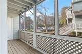 4120 Riverlook Parkway - Photo 29