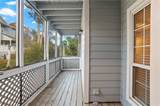 4120 Riverlook Parkway - Photo 30