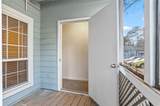 4120 Riverlook Parkway - Photo 31