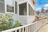 4120 Riverlook Parkway - Photo 32