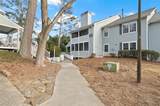 4120 Riverlook Parkway - Photo 33