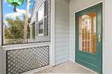 4120 Riverlook Parkway - Photo 4