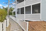 4120 Riverlook Parkway - Photo 5