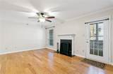4120 Riverlook Parkway - Photo 7