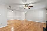 4120 Riverlook Parkway - Photo 8