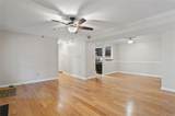4120 Riverlook Parkway - Photo 9