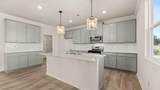 703 Anchor Avenue - Photo 10