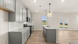 703 Anchor Avenue - Photo 11