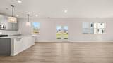 703 Anchor Avenue - Photo 12
