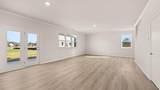 703 Anchor Avenue - Photo 13