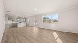 703 Anchor Avenue - Photo 14