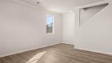 703 Anchor Avenue - Photo 15